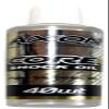 AXON CORE SHOCK OIL (0-80) 40wt CO-SA-400 view 1