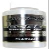 AXON CORE SHOCK OIL (0-80) LARGE 50wt (90cc) CO-SAL-500 view 1