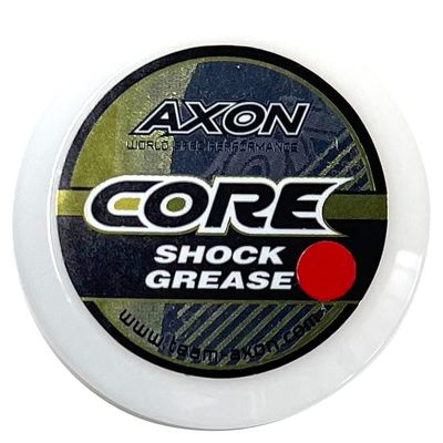 AXON CORE SHOCK GREASE MV CG-SS-201