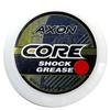 AXON CORE SHOCK GREASE MV CG-SS-201 view 1