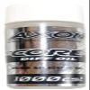 AXON CORE DIFF Oil 1000-100M 1000cst CO-DA-010 view 1