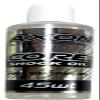 AXON CORE SHOCK OIL (0-80) 45wt CO-SA-450 view 1