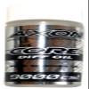 AXON CORE DIFF Oil 1000-100M 9000cst CO-DA-090 view 1