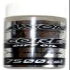 AXON CORE DIFF Oil 1000-100M 7500cst CO-DA-075 view 1