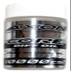 AXON Core Diff Oil 1000-100M 10000cst CO-DA-100 RC Diff Oil view 1