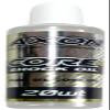 AXON CORE SHOCK OIL (0-80) 20wt CO-SA-200 view 1