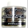 AXON CORE SHOCK OIL (0-80) 15wt CO-SA-150 view 1