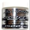 AXON CORE DIFF OIL 1000-100M 1500cst CO-DA-015 view 1