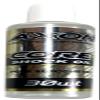 AXON CORE SHOCK OIL (0-80) 30wt CO-SA-300 view 1