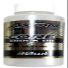 AXON CORE SHOCK OIL (0-80) LARGE 30wt (90cc) CO-SAL-300 view 1