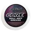 AXON CORE BALL DIFF GREASE CG-DB-101 view 1