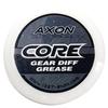 AXON CORE GEAR DIFF GREASE CG-DG-101 view 1