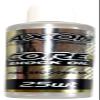 AXON CORE SHOCK OIL (0-80) 25wt CO-SA-250 view 1