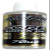 AXON CORE SHOCK OIL (0-80) 70wt CO-SA-700 view 1