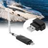 AIS Receiver Portable AIS Receiver with Stable USB Output for Marine view 2