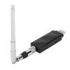 AIS Receiver Portable AIS Receiver with Stable USB Output for Marine view 3