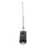 AIS Receiver Portable AIS Receiver with Stable USB Output for Marine view 4