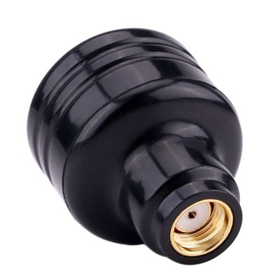 Gemer FPV Antenna, Quadcopter Antenna 5.8G Antenna, 5DBi for FPV Quadcopter Drone Accessory (Bore)