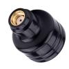 Gemer FPV Antenna, Quadcopter Antenna 5.8G Antenna, 5DBi for FPV Quadcopter Drone Accessory (Bore) view 3