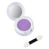 Klee Naturals Deluxe Mineral Play Makeup Kit. Kid-Friendly and Non-Toxic. Made in USA. (Unicorn Cloud Fairy) view 3