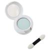 Klee Naturals Deluxe Mineral Play Makeup Kit. Kid-Friendly and Non-Toxic. Made in USA. (Unicorn Cloud Fairy) view 4