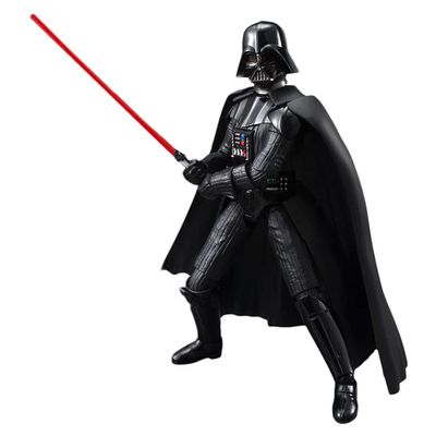 Bandai Darth Vader Star Wars Star Wars Character Line 1/12 BAN2439791