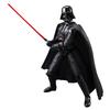 Bandai Darth Vader Star Wars Star Wars Character Line 1/12 BAN2439791 view 1