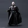 Bandai Darth Vader Star Wars Star Wars Character Line 1/12 BAN2439791 view 3