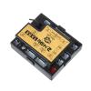 DAGIJIRD RC Tank 2.4G 5.3 Version Receiver Board Accessories for Henglong 1/16 RC 3818 Tank Model view 4