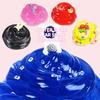 15 Packs Mixed Cloud Galaxy Butter Slime Kit,Non Sticky,Super Soft Sludge Toy,Birthday Gifts for Kids,Party Favor for Girls & Boys view 4