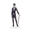 A3 Thousand Musketeers Rhodoknight 80 Elme [Official Illustration] Character Acrylic Figure view 1
