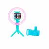 Barbie Celebration Fun Birthday Skipper and Stacie Doll 2-Pack view 4