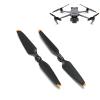 EUCAZ Mavic 3 Low-Noise Propellers for DJI Mavic 3 Series (1 Pair) view 1