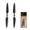 EUCAZ Mavic 3 Low-Noise Propellers for DJI Mavic 3 Series (1 Pair) view 2