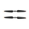 EUCAZ Mavic 3 Low-Noise Propellers for DJI Mavic 3 Series (1 Pair) view 3