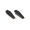 EUCAZ Mavic 3 Low-Noise Propellers for DJI Mavic 3 Series (1 Pair) view 4