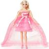 Barbie Birthday Wish 2023 view 1