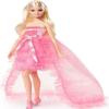 Barbie Birthday Wish 2023 view 2