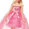 Barbie Birthday Wish 2023 view 4