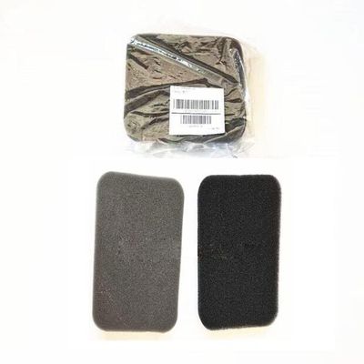 SOLKIN Drone Accessories for DJI T30 Generator Air Filter Element 2, AIR Cleaner (Color : Air Cleaner kit2)