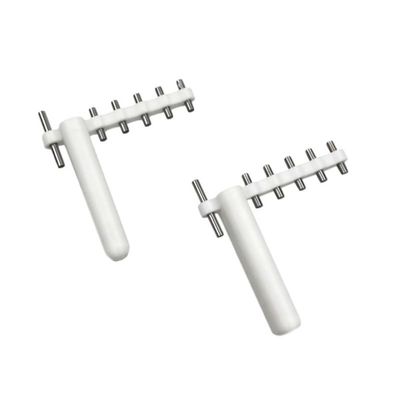SOLKIN Drone Accessories Remote Control Yagi Signal Booster Antenna Range Extender for DJI Phantom 3 Pro/3 Adv/4/4 Pro Inspire Drone Transmitter (Color : B)