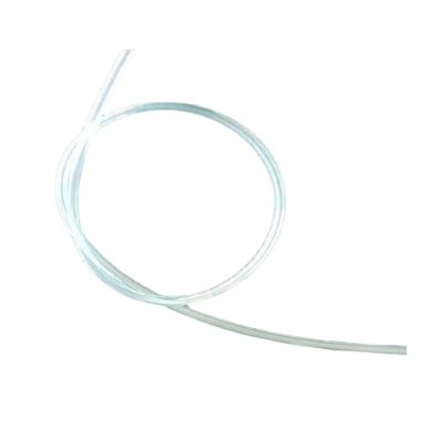 SOLKIN Drone Accessories for DJI Argas Plant Protection Drones Accessories Repair Parts T30 White Tape Tube YC.SJ.WS001431 (Color : White Tape Tube)