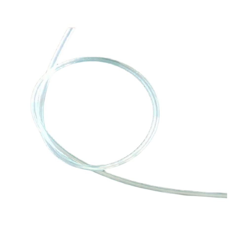 SOLKIN Drone Accessories for DJI Argas Plant Protection Drones Accessories Repair Parts T30 White Tape Tube YC.SJ.WS001431 (Color : White Tape Tube)