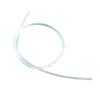 SOLKIN Drone Accessories for DJI Argas Plant Protection Drones Accessories Repair Parts T30 White Tape Tube YC.SJ.WS001431 (Color : White Tape Tube) view 1