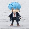 TAMASHII Nations - Mashle: Magic and Muscles - Lance Crown, Bandai Spirits Figuarts mini Action Figure view 3