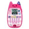 VTech Gabby's Dollhouse A-Meow-Zing Phone view 1