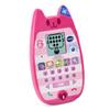 VTech Gabby's Dollhouse A-Meow-Zing Phone view 2