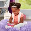 VTech Gabby's Dollhouse A-Meow-Zing Phone view 4