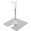 Angoily Doll Stand Display Organizer Bracket for Dolls for Storage Showcase Shops Homes view 1