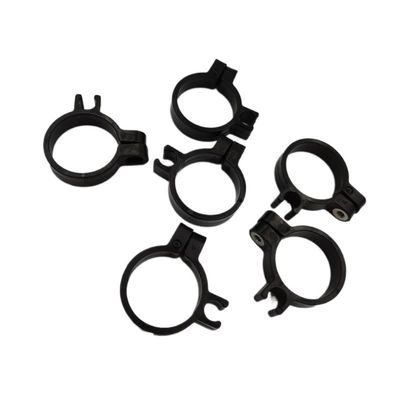 SOLKIN Drone Accessories for DJI MG-1P MG-11S T16 T20 Accessories T16 Accessories Arm Clamp Clamp Plant Protection Machine Accessories Repair Parts